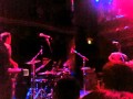 From Monument to Masses - Intro/From the Mountains to the Prairies - 8-28-10