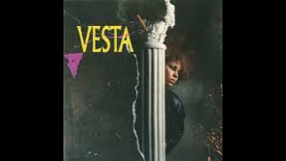 Suddenly It s Magic | Vesta Williams