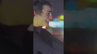 Idfc X Soap Sam And Colby Short Edit