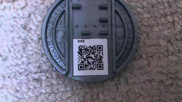 妖怪ウォッチ Qrコード トパニャン