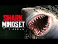 SHARK MINDSET - Best Motivational Video Speeches Compilation (Walter Bond FULL ALBUM 2 HOURS)