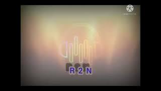 Dj Full Bass  Toni Missa Ft Juan Nomleni Remiker Np Nunle,U Party .2021/2022🎧🎧