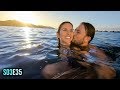 Why We Love the Sailing Lifestyle | Roatan, Bay Islands, Honduras | S03E35