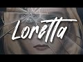 Стрим. Loretta. ПРОДОЛЖАЕМ ИЗУЧАТЬ ОТЕЧЕСТВЕННЫЕ ИГРЫ!