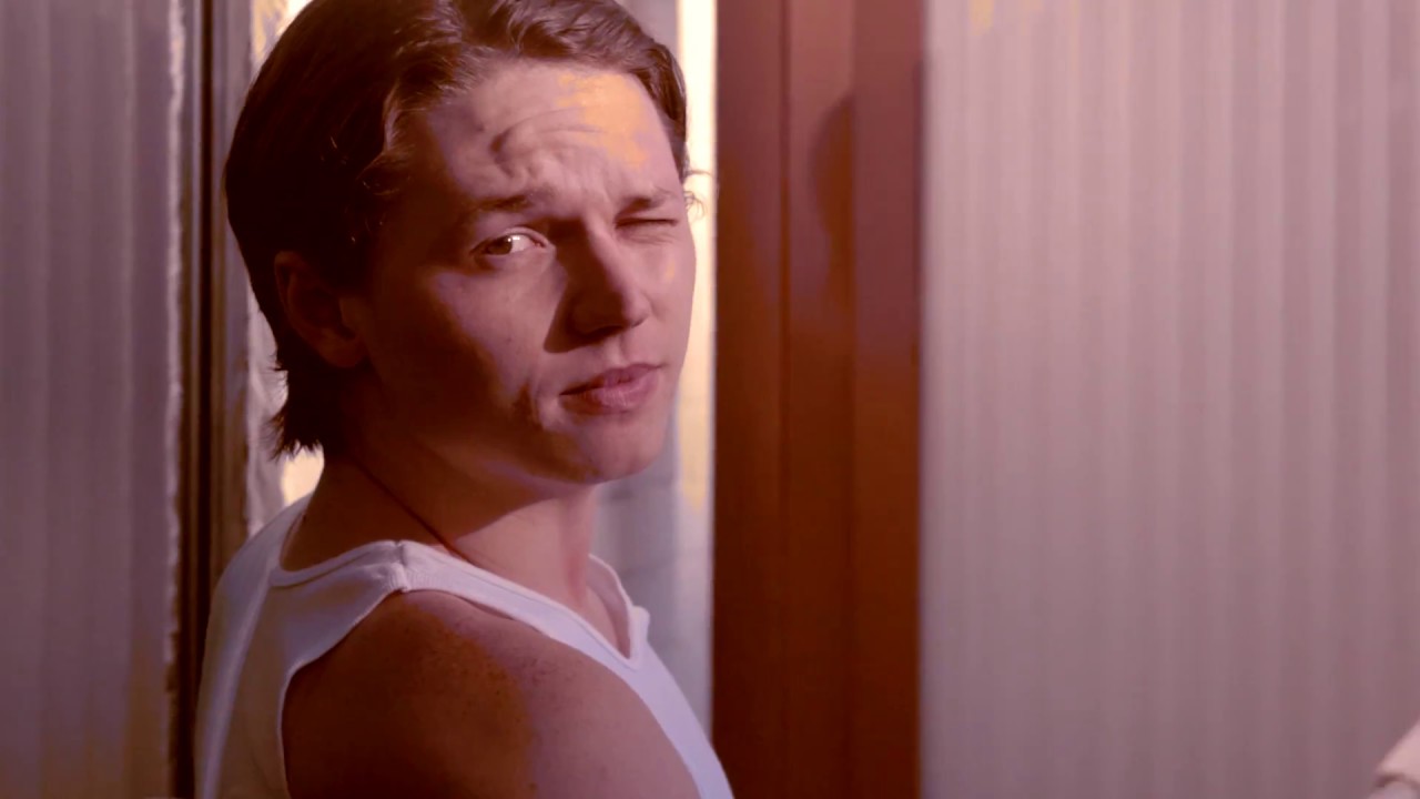 Flaunt Film Carte Blanche YouTube