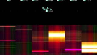 Orca/MSDP/Live: Test  A