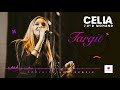 Targit / Nouveau single de Celia Ould-Mohand (2020)