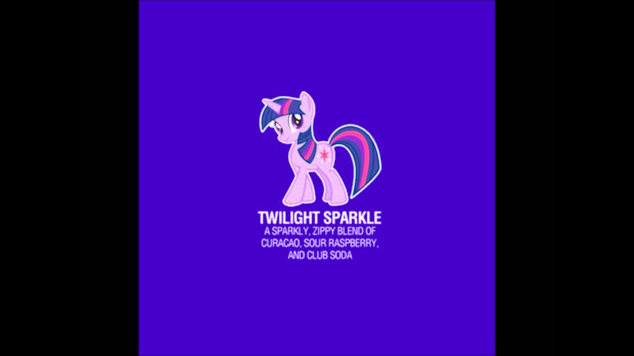 Twilight Sparkle Silva Hound Roblox Id Roblox Music Codes - midnight sparkle roblox