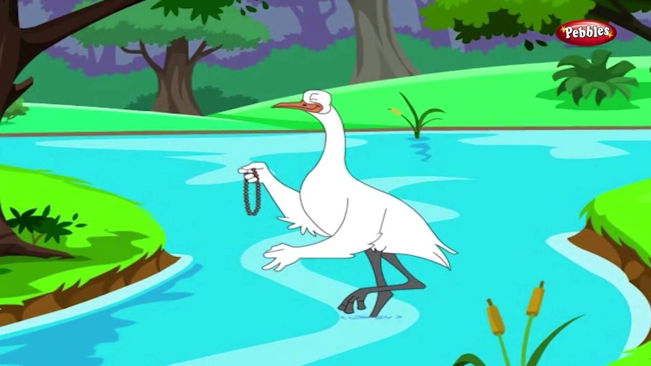 Crane Rhyme In Hindi Hindi Rhymes For Kids Bird crane-rhyme-in-hindi-hindi-rhymes-for-kids-bird