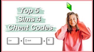 Sims 4 Overheating Macbook Pro Sims 4 Overheating Macbook Pro