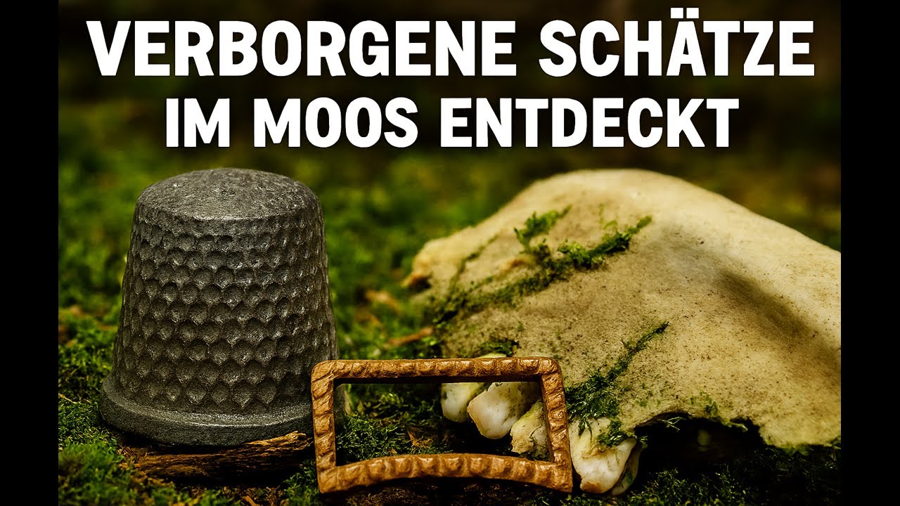 Sondeln 2025 #metaldetecting #coin #schatzsuche #military #treasurehunt #sondeln  #metaldetector