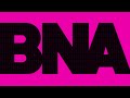 TVアニメ『BNA ビー・エヌ・エー』第2弾PV
