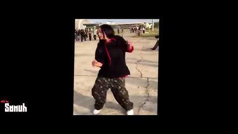 teste bounce + twixtor