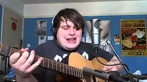Medley Save Tonight/In My Head/Don't You Worry Chi...