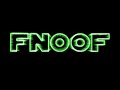 Fnoof- Rhythmic Clock Zone (Official Audio)