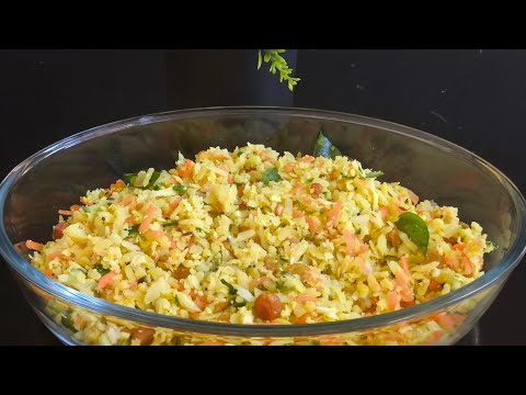 ✅💯Ila Mix Chesthe 5 Minutes Lo Super Healthy Breakfast Ready!”
