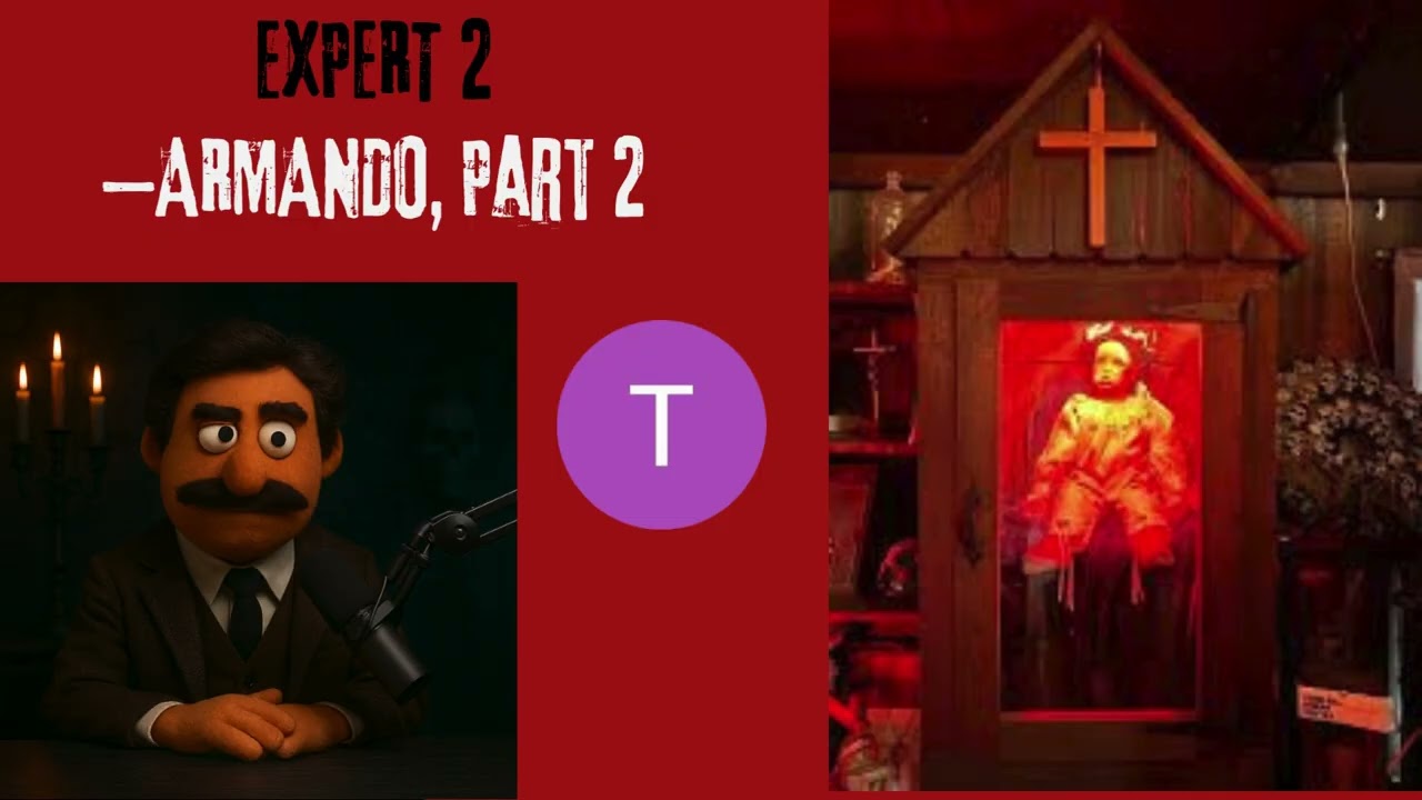 WhatsApp Video 2025 12 12 at 10 59 10