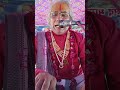 Seeta ki vedai ram katha