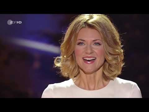 ella endlich -