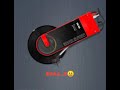 chebbilalofficial khelini Saket خليني ساكت mp3