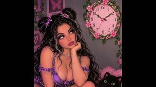 I Want Your Time - Mimi Milli