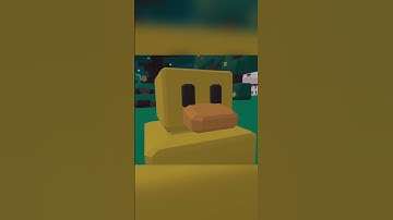 The Duck Song: Alternate ending #vr #yeeps #oculus #quest2  credits to: @goofyderpyy & @TheSkyybros