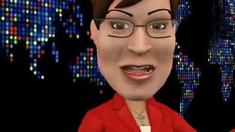 Ruth Ann Wingert  "Murdered Her Parents Oops No-No...