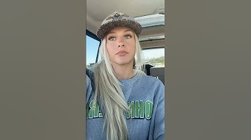 👀👀👀 #unreleased #demo #song