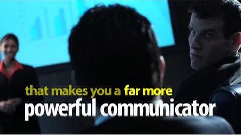 NLP Training: Learn Neuro Linguistic Programming from Richard Bandler