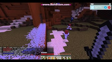 Lichcraft Capture The Flag #1: Part 2