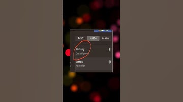 Are you old school programmer? #codingmemes #programming #programmingknowledge #programminghumour