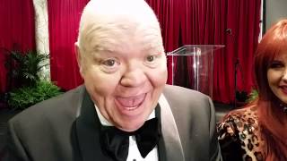 Sunburst Celebrity Impersonators Convention