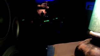 Decibelle Daves Rave 3