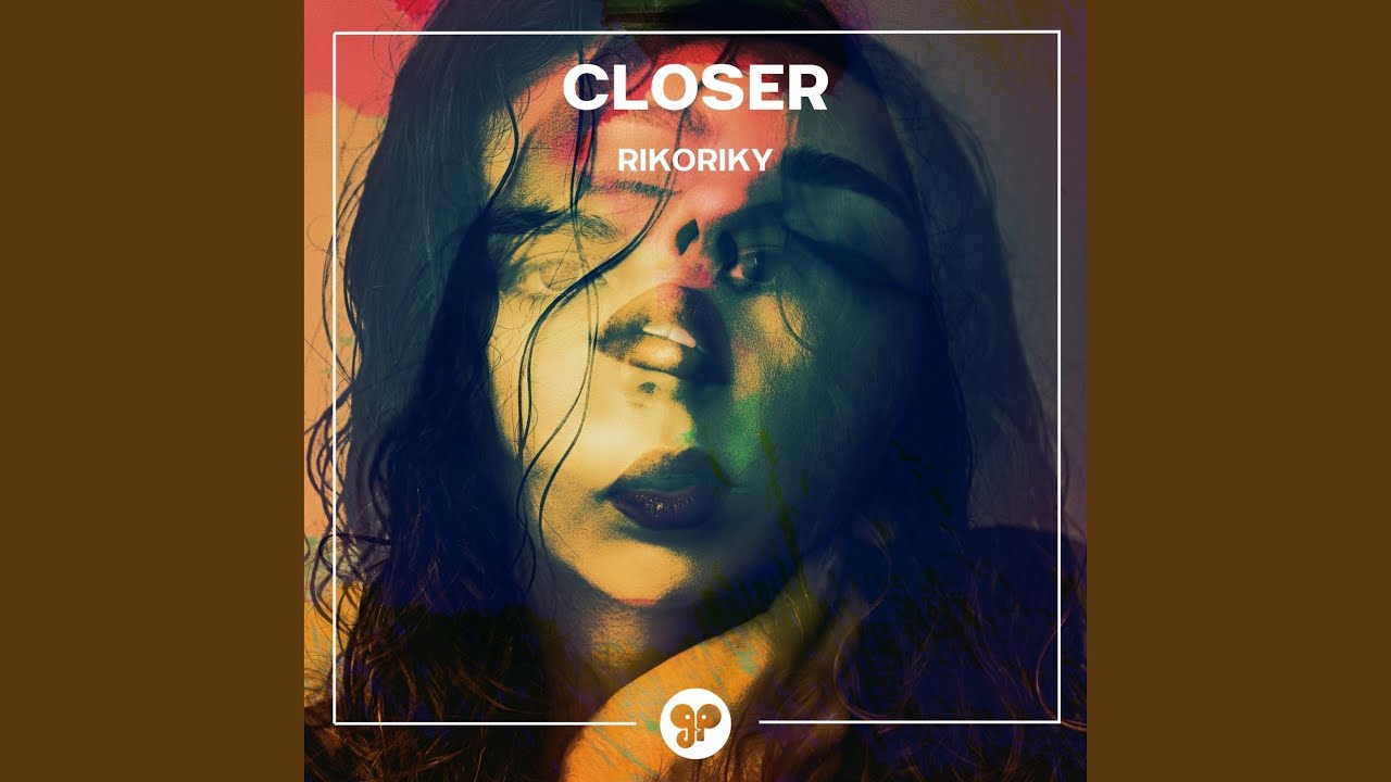 Guarda Closer su YouTube Guarda Closer su YouTube