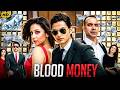 Blood Money Full Movie 2012 | Kunal Khemu | Amrita Puri | Manish Chaudhari | Crime Thriller