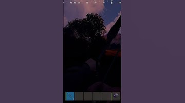 RUINED A DUOS WIPE START 2v1 #rust #shorts  #rustsnowball