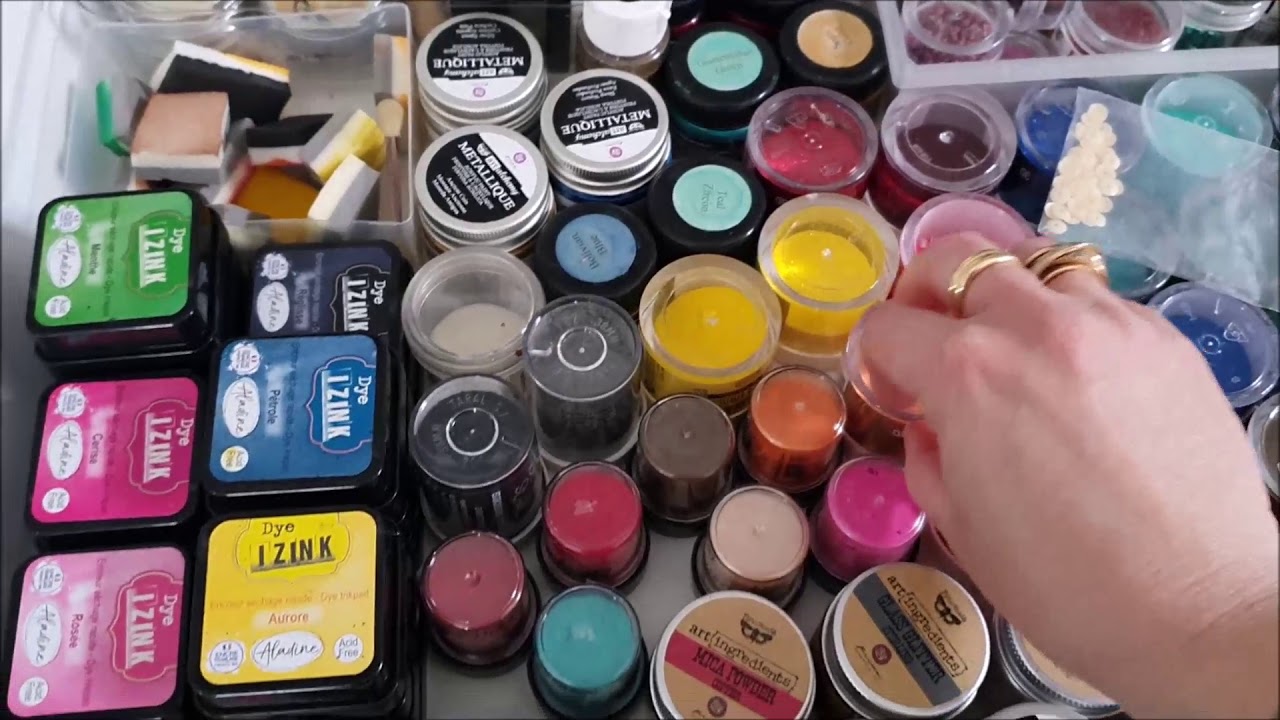 #Restez chez vous mais venez chez Nirvana!