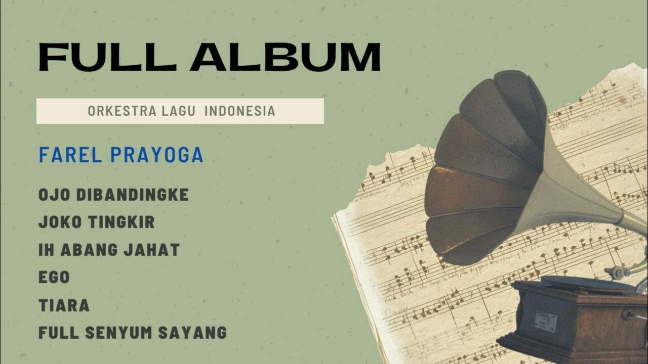 fadil aneka safari record