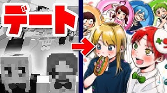 ぷちひなしゅんさん Youtube