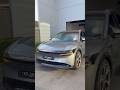 👌The ultimate EV is the new #zeekr #7X #trendingcars #2026  #youtubeshorts #trendingsong