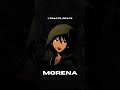 Ugovhb x EF x Freddie Dredd DOOMSHOP Type Beat "MORENA" #shorts #music #doomshop