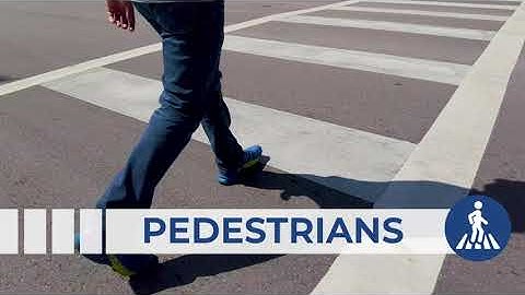 Midblock Pedestrian Signals (MPS) at SR 968/ SW 1st ST and SW 19th Ave