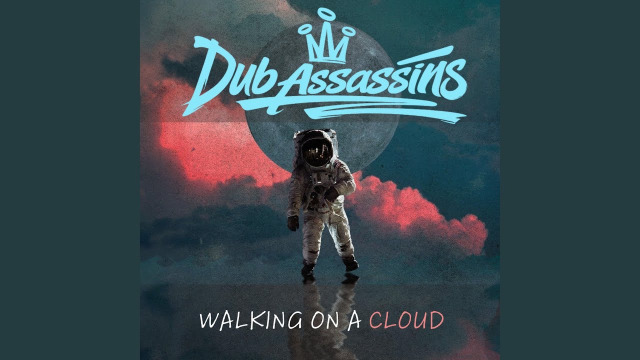Watch Walking On A Cloud on YouTube Watch Walking On A Cloud on YouTube