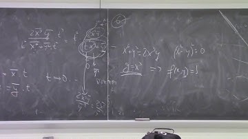 Self-Similar Exchange Transformations (GEAR)