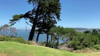 Lincoln 17th Tee US Kids 20220813