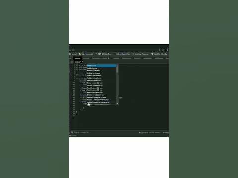 Javascript logic to find prime number | with least amount of execution ...