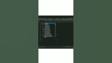 Javascript logic to find prime number | with least amount of execution time | #ytshorts #shortsfeed