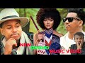Keol Negesa AMMA New Ethiopian OROMO Music 2025 Official Music Video 2025 Keol Negesa AMMA New Ethiopian OROMO Music 2025 Official Music Video 2025