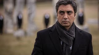 Polat Alemdar'ın 4 aileye savaş açmasi Resimi