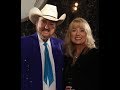 Penny Gilley Show - 148 - Guest: Johnny Bush